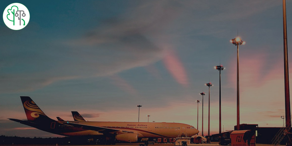 برج نوری ۱۲ برای تأمین روشنایی فضاهای باز مانند بزرگراه‌ها، میادین، پارک‌ها و محوطه‌های صنعتی