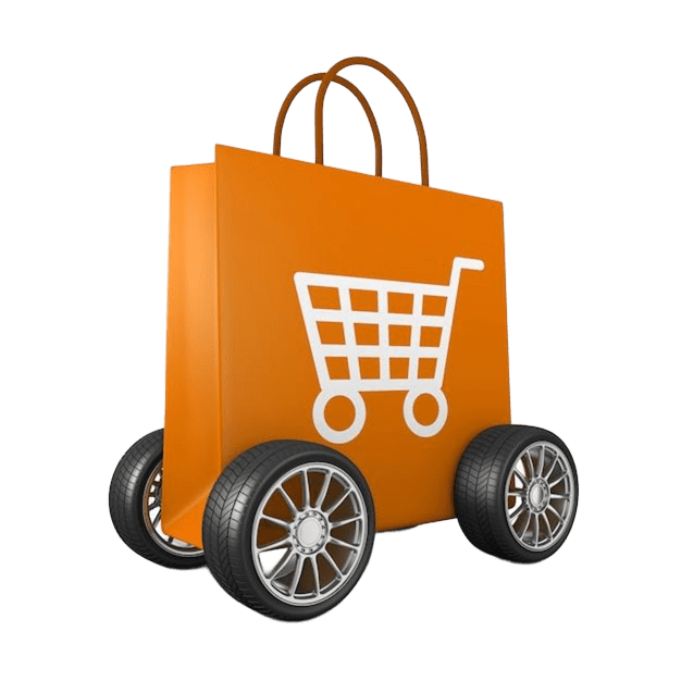 ab5be12fc44b1e2969d2ba7774975ecd