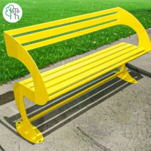 نیمکت برش CNC