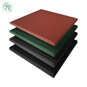 کفپوش گرانولی ۲۰ میل